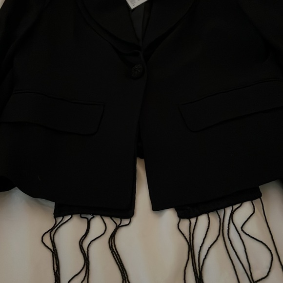 Ann Demeulemeester Suit - Picture 16 of 16